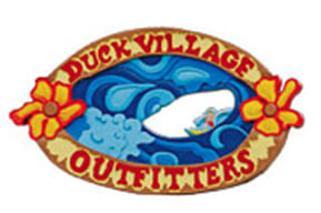 Things To Do Duck Village Outfitters